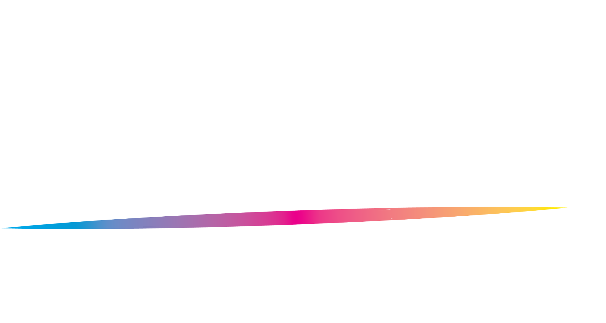 Bringing Your Brand to Life